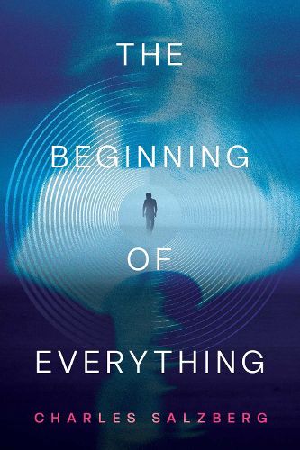 Cover image for The Beginning of Everything