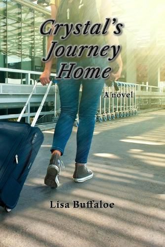 Crystal's Journey Home