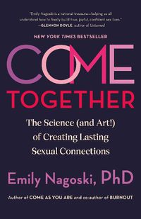 Cover image for Come Together