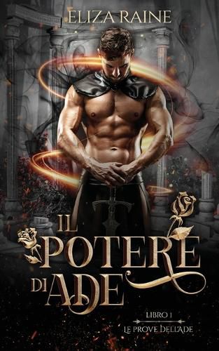 Cover image for Il Potere di Ade
