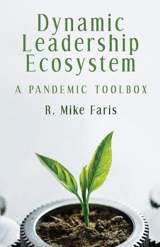 Cover image for Dynamic Leadership Ecosystem