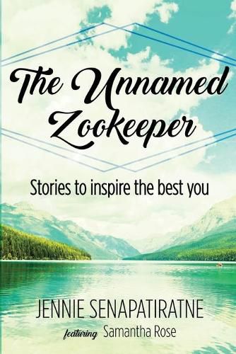 The Unnamed Zookeeper