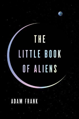 The Little Book of Aliens