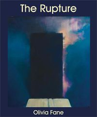 Cover image for The Rupture: On Knowledge and the Sublime