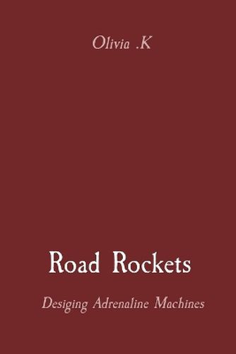 Road Rockets