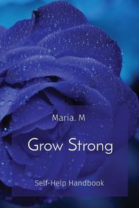 Cover image for Grow Strong