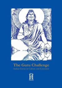 Cover image for The Guru Challenge