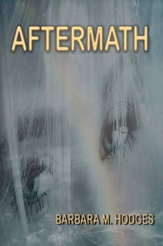 Cover image for Aftermath