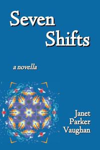 Cover image for Seven Shifts