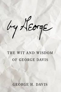 Cover image for By George