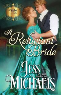 Cover image for A Reluctant Bride