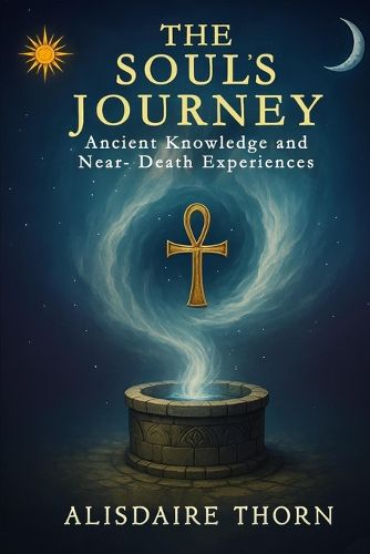 Cover image for The Soul's Journey