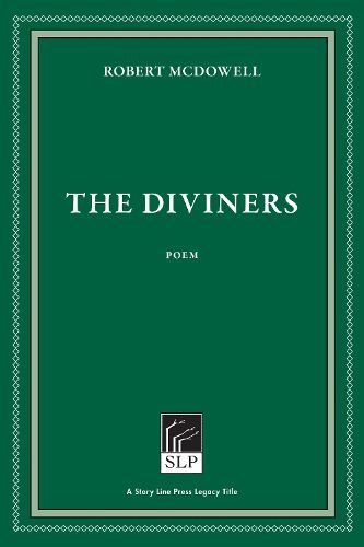 The Diviners