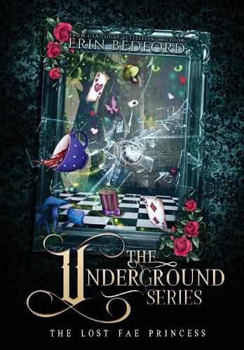 The Underground