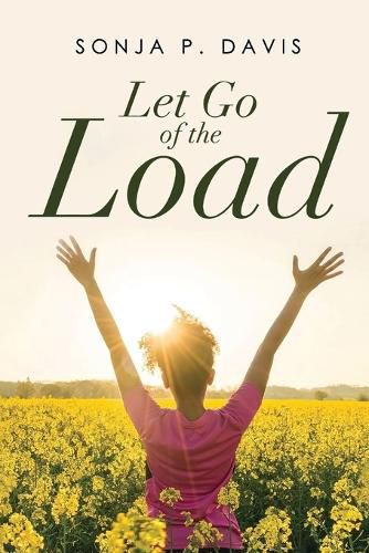 Cover image for Let Go of the Load