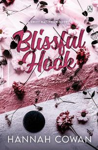 Cover image for Blissful Hook