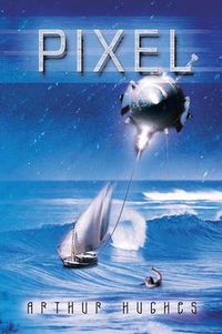 Cover image for Pixel