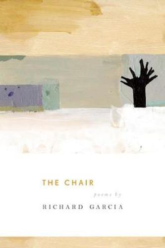 Cover image for The Chair