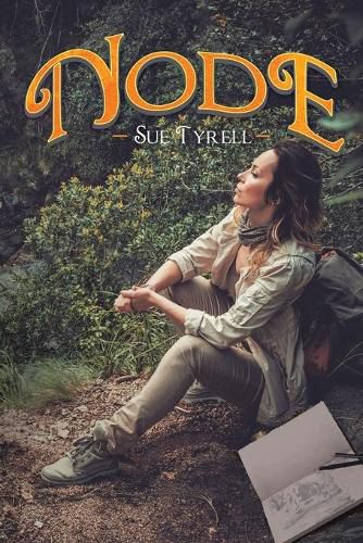 Cover image for Node