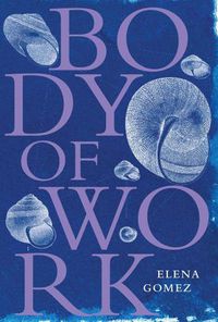 Cover image for Body of Work
