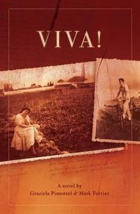 Cover image for Viva!