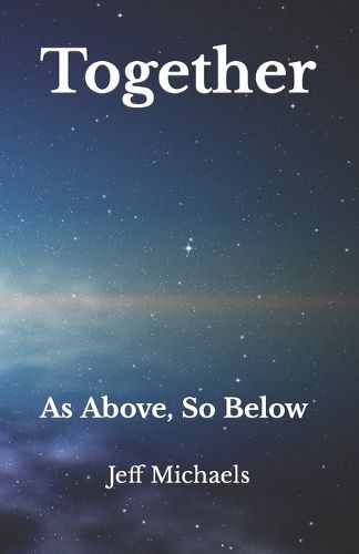 Cover image for Together