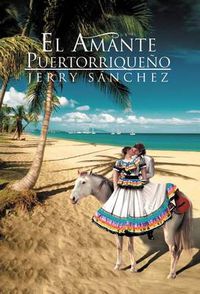 Cover image for El Amante Puertorriqueno