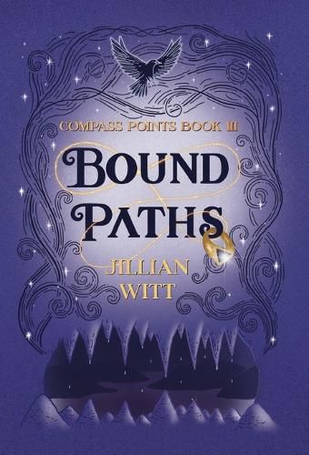 Bound Paths