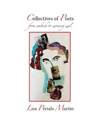 Cover image for Collectives of Poets