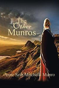 Cover image for The Other Munros