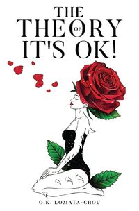 Cover image for The Theory of 'It's OK!'