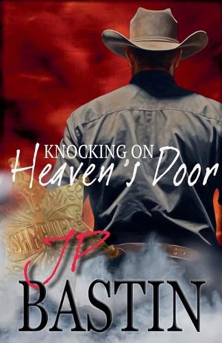 Cover image for Knockin' on Heaven's Door