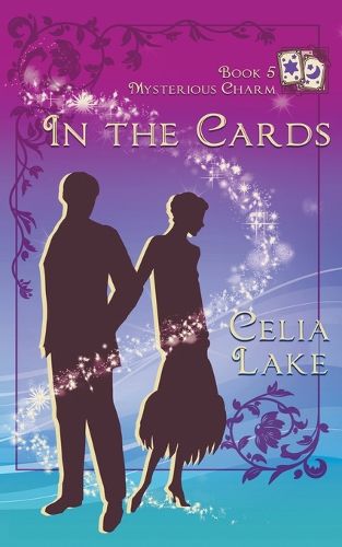 Cover image for In The Cards