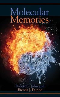 Cover image for Molecular Memories