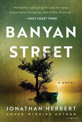 Banyan Street