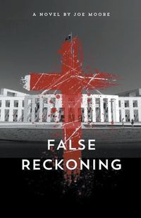 Cover image for False Reckoning