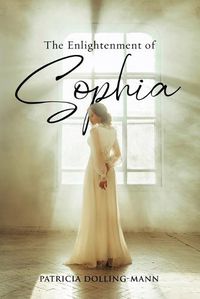 Cover image for The Enlightenment of Sophia