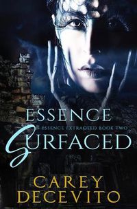 Cover image for Essence Surfaced