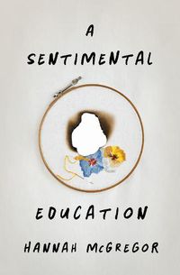 Cover image for A Sentimental Education