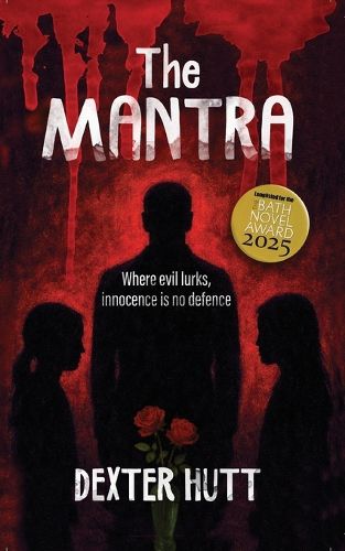 Cover image for The Mantra