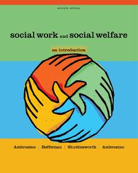 Cover image for Cengage Advantage Books: Sociology