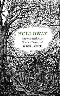 Cover image for Holloway