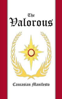 Cover image for The Valorous