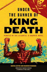 Cover image for Under the Banner of King Death