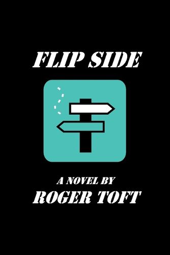 Cover image for Flip Side