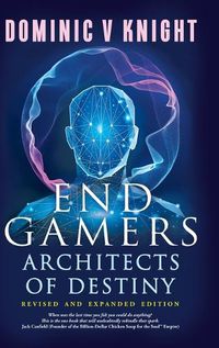 Cover image for End Gamers