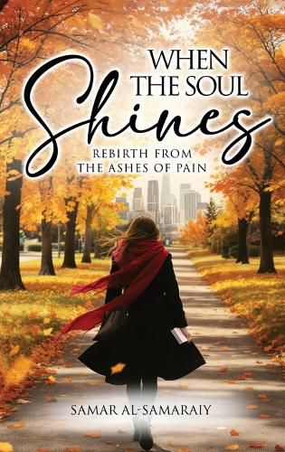 Cover image for When the Soul Shines