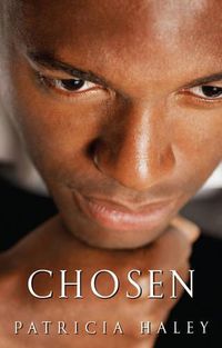 Cover image for Chosen