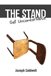 Cover image for Stand