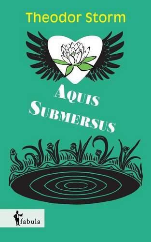 Aquis Submersus